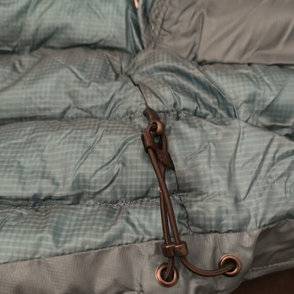 Arc'teryx Men’s Cerium Down Puffer Jacket in Size XSmall - Picture 11 of 13